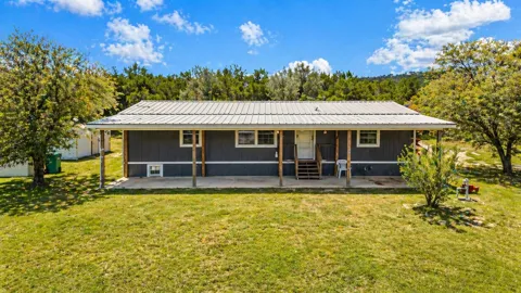 19511 Blanco Drive