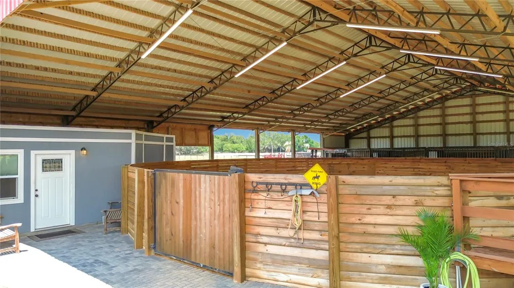 16750 SE 19TH COURT Summerfield, FL 34491