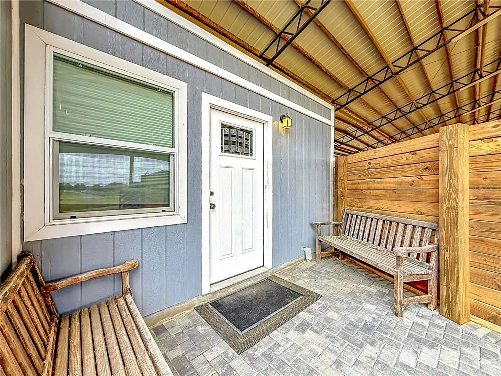 16750 SE 19TH COURT Summerfield, FL 34491
