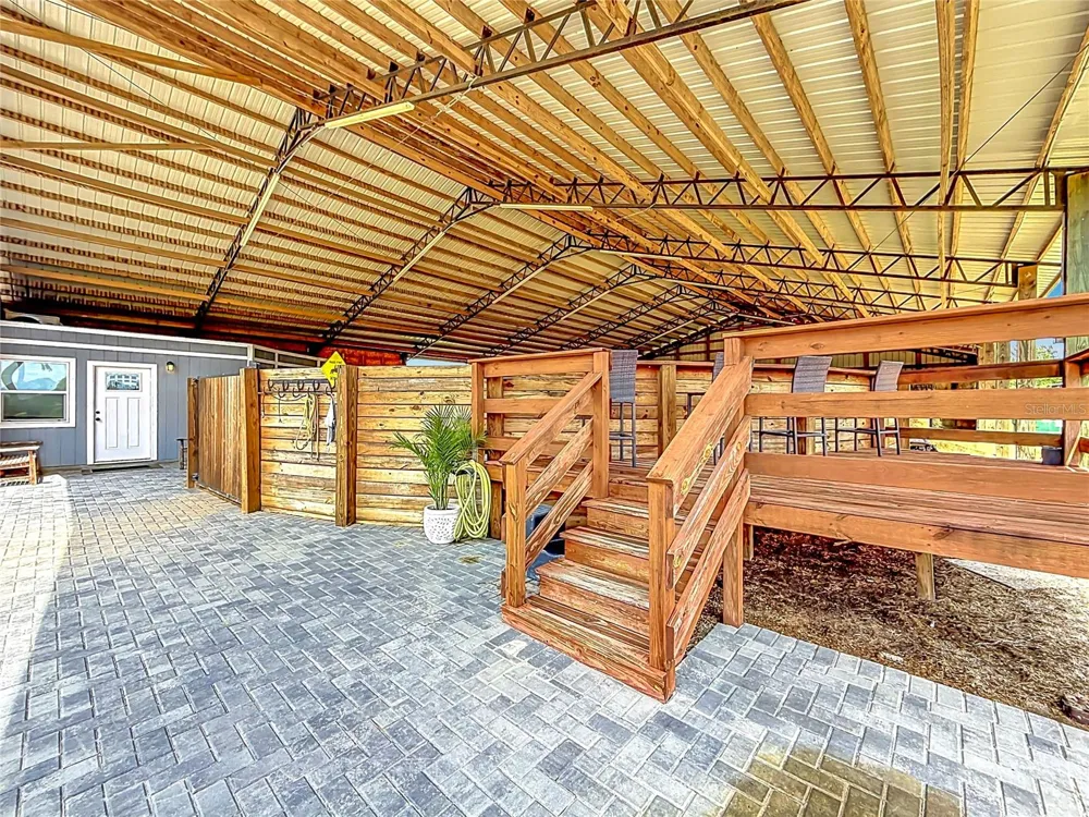 16750 SE 19TH COURT Summerfield, FL 34491