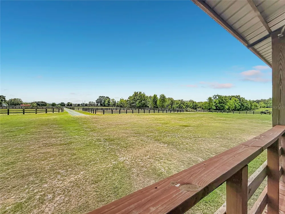 16750 SE 19TH COURT Summerfield, FL 34491