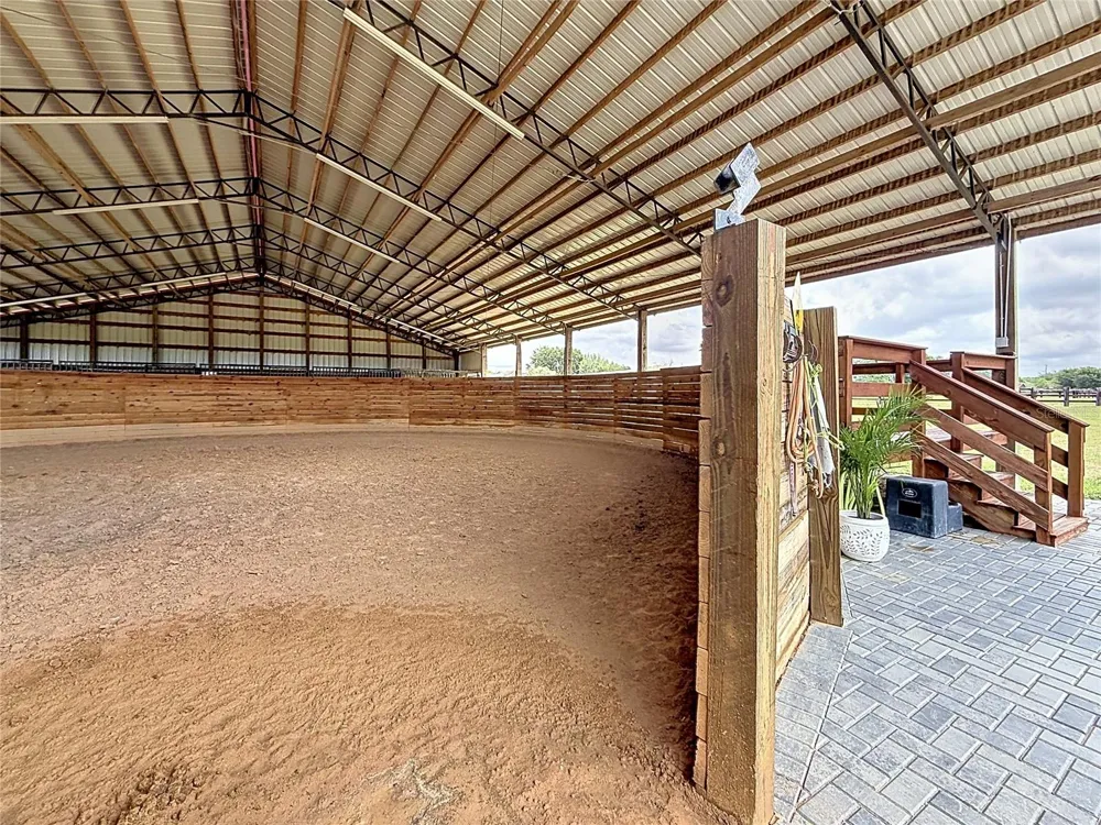16750 SE 19TH COURT Summerfield, FL 34491