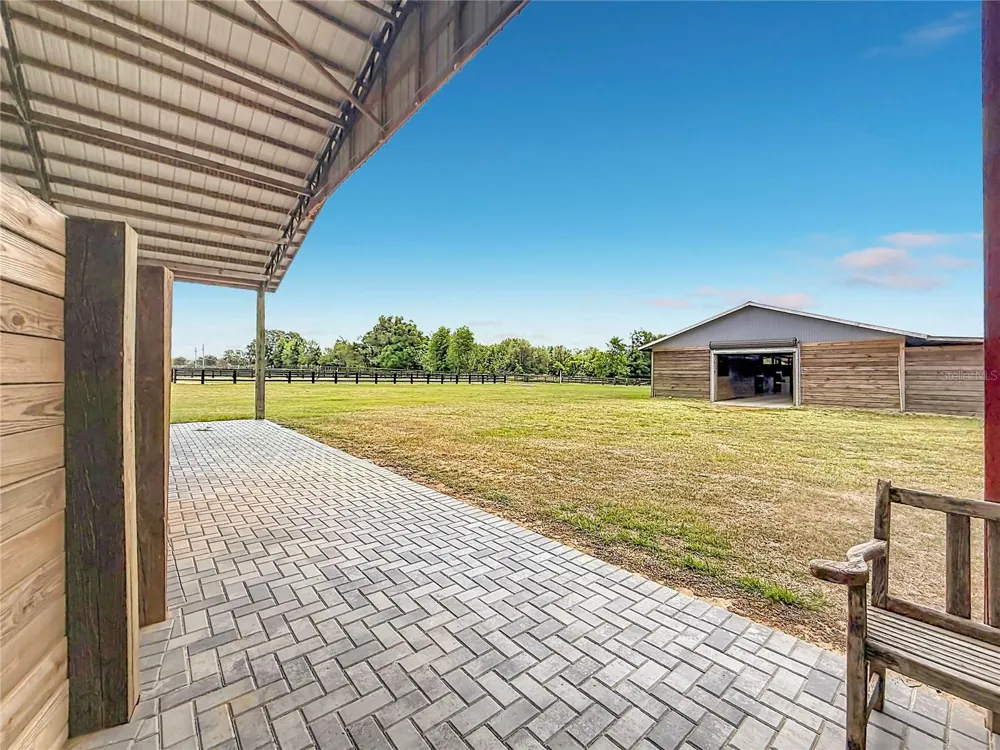 16750 SE 19TH COURT Summerfield, FL 34491