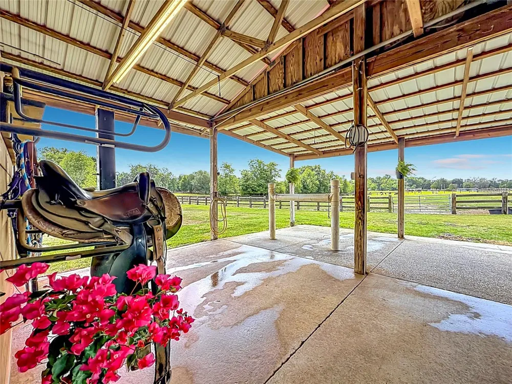 16750 SE 19TH COURT Summerfield, FL 34491