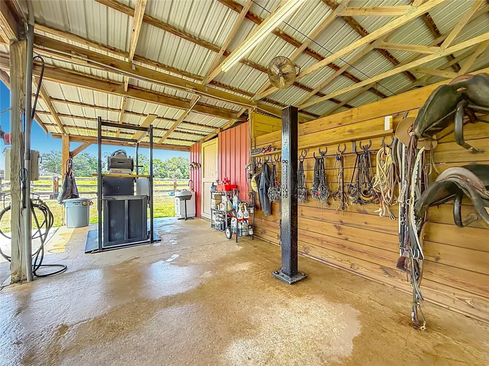 16750 SE 19TH COURT Summerfield, FL 34491