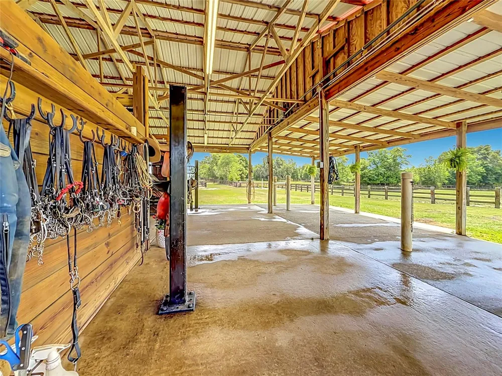 16750 SE 19TH COURT Summerfield, FL 34491