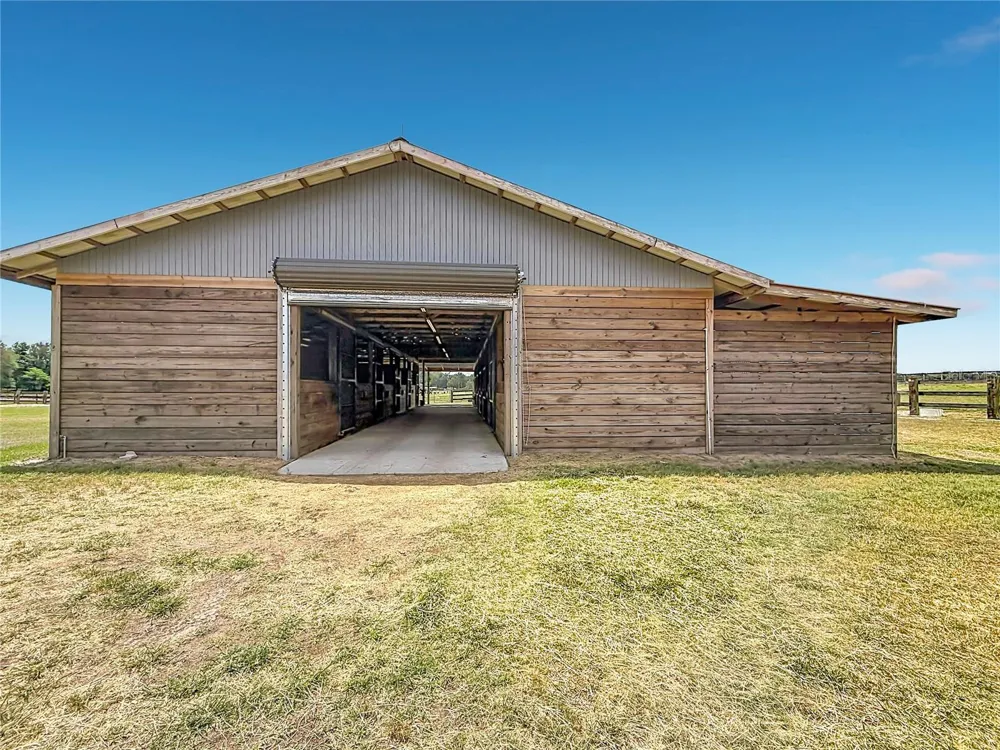 16750 SE 19TH COURT Summerfield, FL 34491