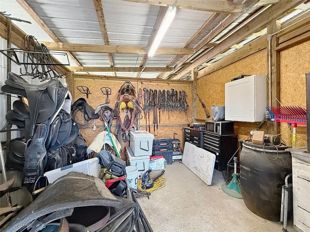 16750 SE 19TH COURT Summerfield, FL 34491