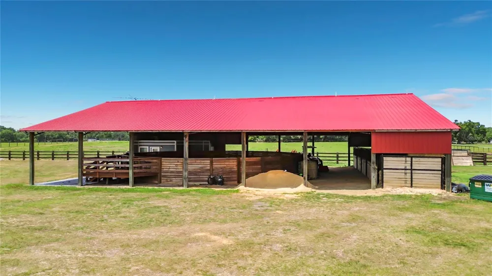 16750 SE 19TH COURT Summerfield, FL 34491