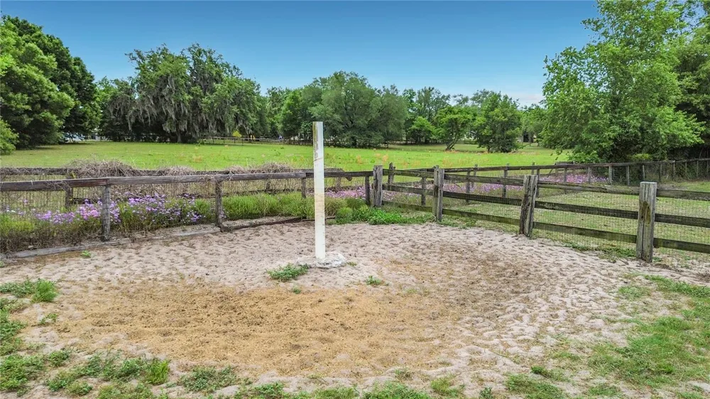 16750 SE 19TH COURT Summerfield, FL 34491