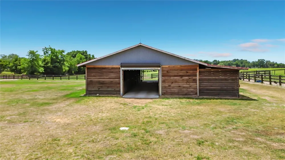 16750 SE 19TH COURT Summerfield, FL 34491
