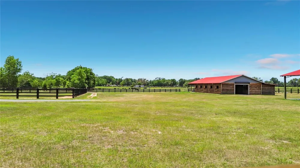 16750 SE 19TH COURT Summerfield, FL 34491