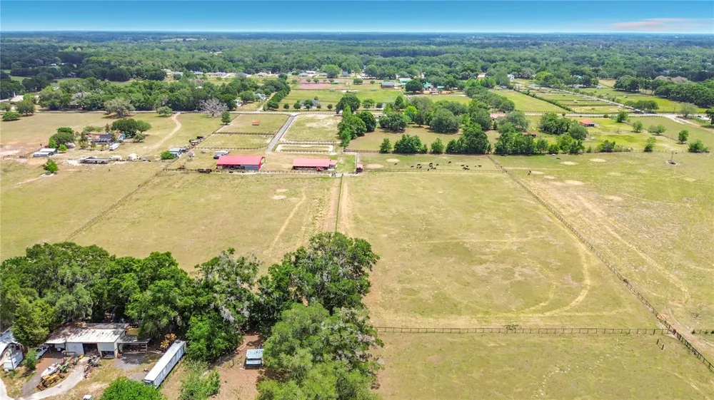 16750 SE 19TH COURT Summerfield, FL 34491