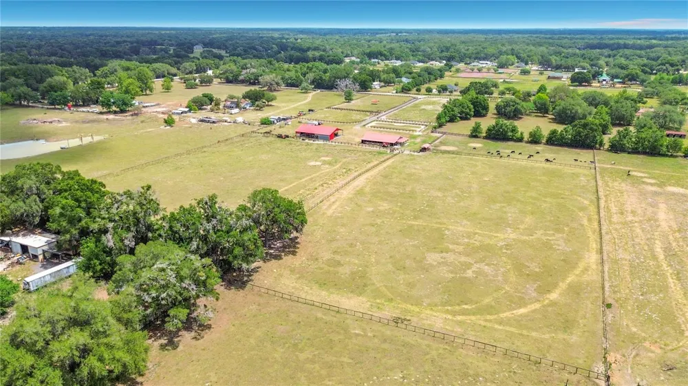 16750 SE 19TH COURT Summerfield, FL 34491