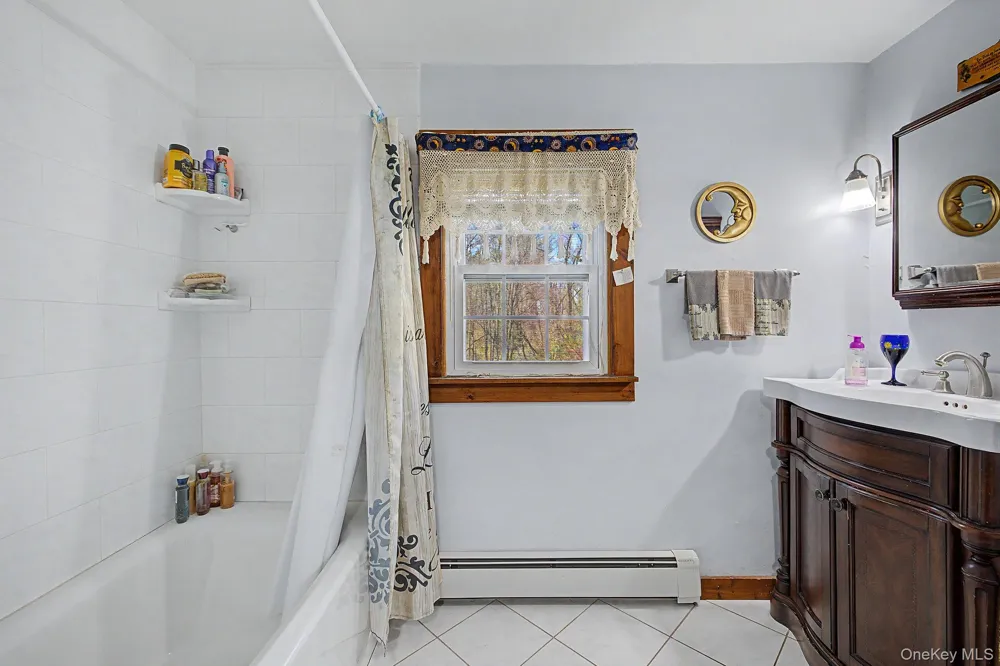 57 Buhleir Road Pawling, NY 12564