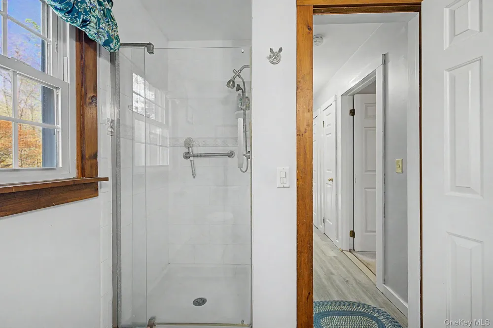 57 Buhleir Road Pawling, NY 12564
