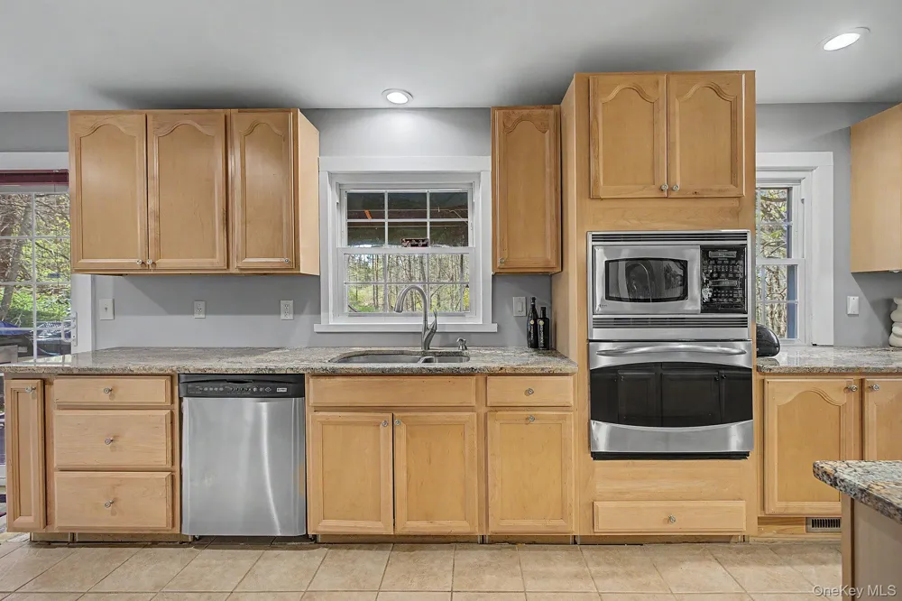57 Buhleir Road Pawling, NY 12564