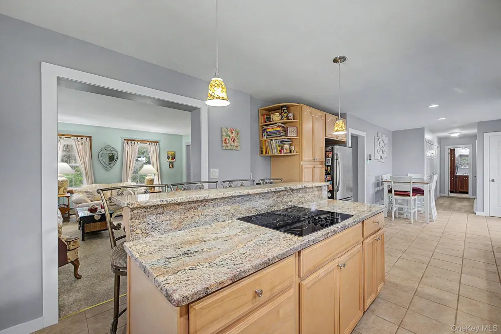 57 Buhleir Road Pawling, NY 12564
