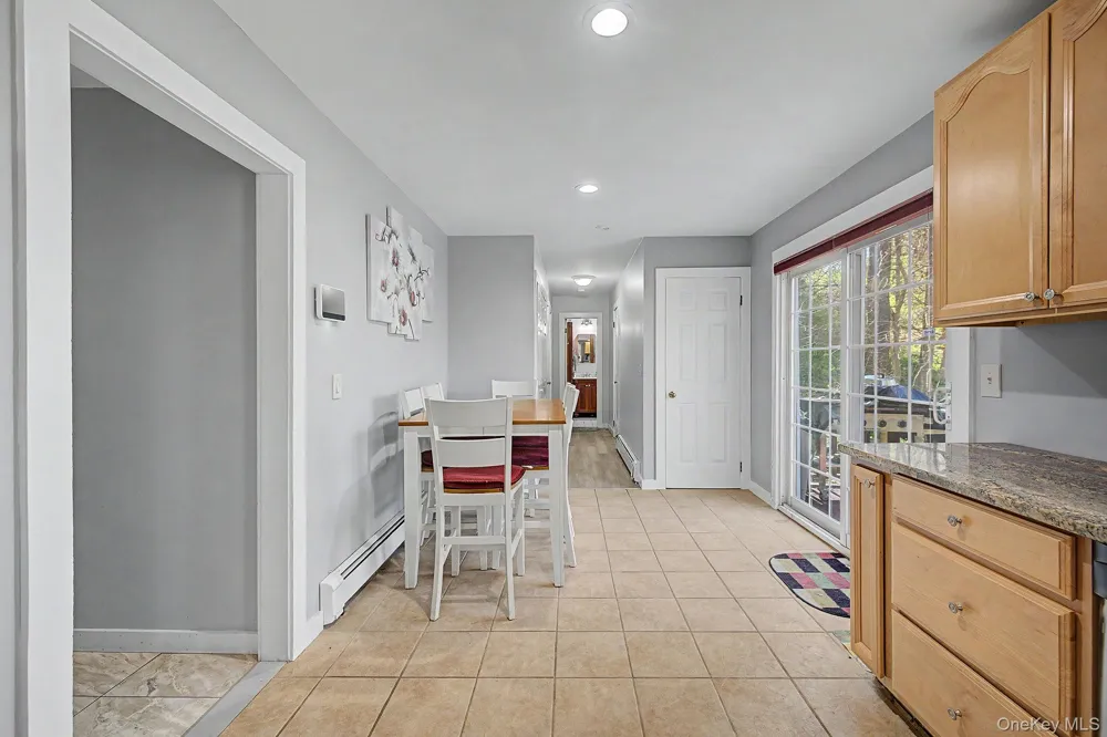57 Buhleir Road Pawling, NY 12564