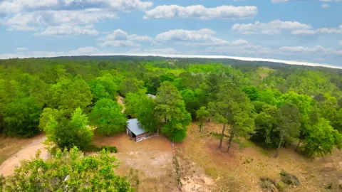 231 Holley Pond Road