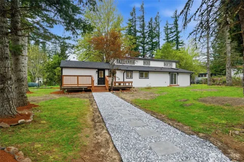 35224 312th Way SE