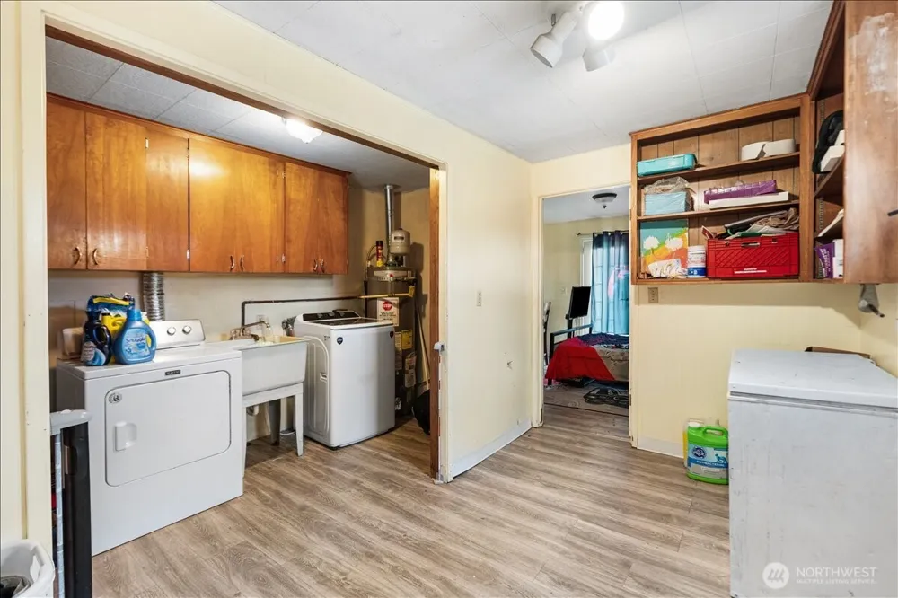 125 E 60th Street Tacoma, WA 98404