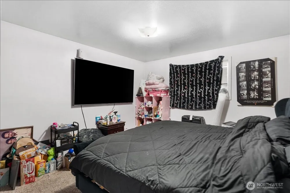 125 E 60th Street Tacoma, WA 98404