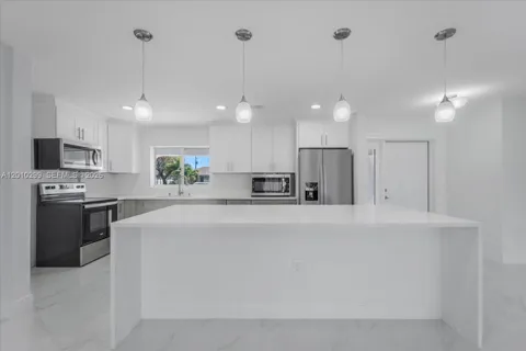 105 SE 45th