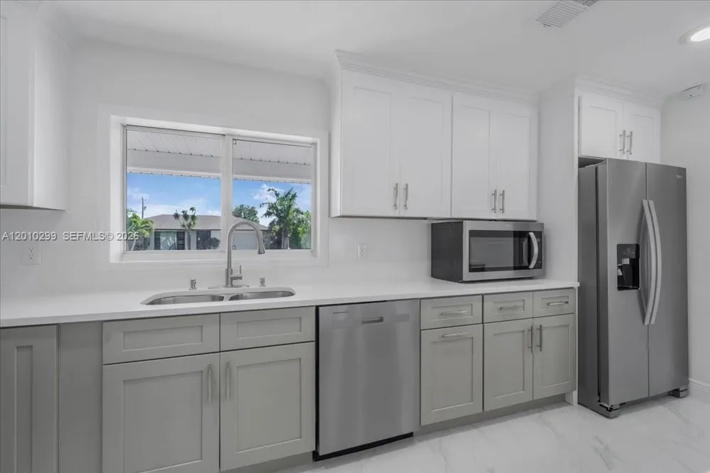 105 SE 45th Other City - In The State Of Florida, FL 33904