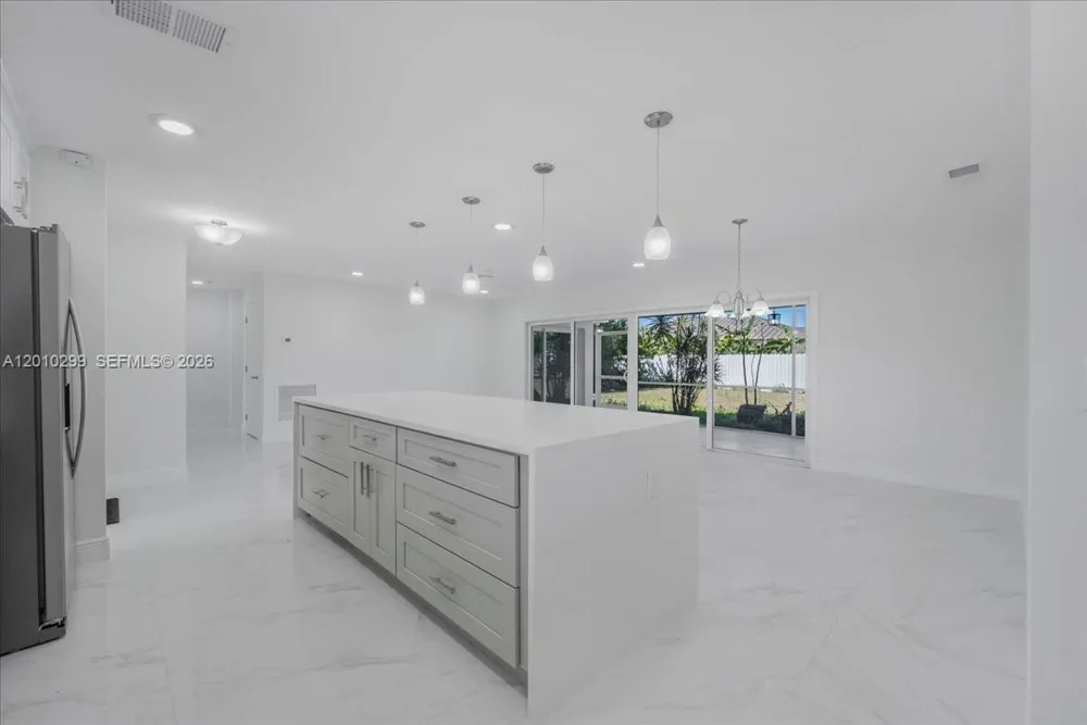 105 SE 45th Other City - In The State Of Florida, FL 33904