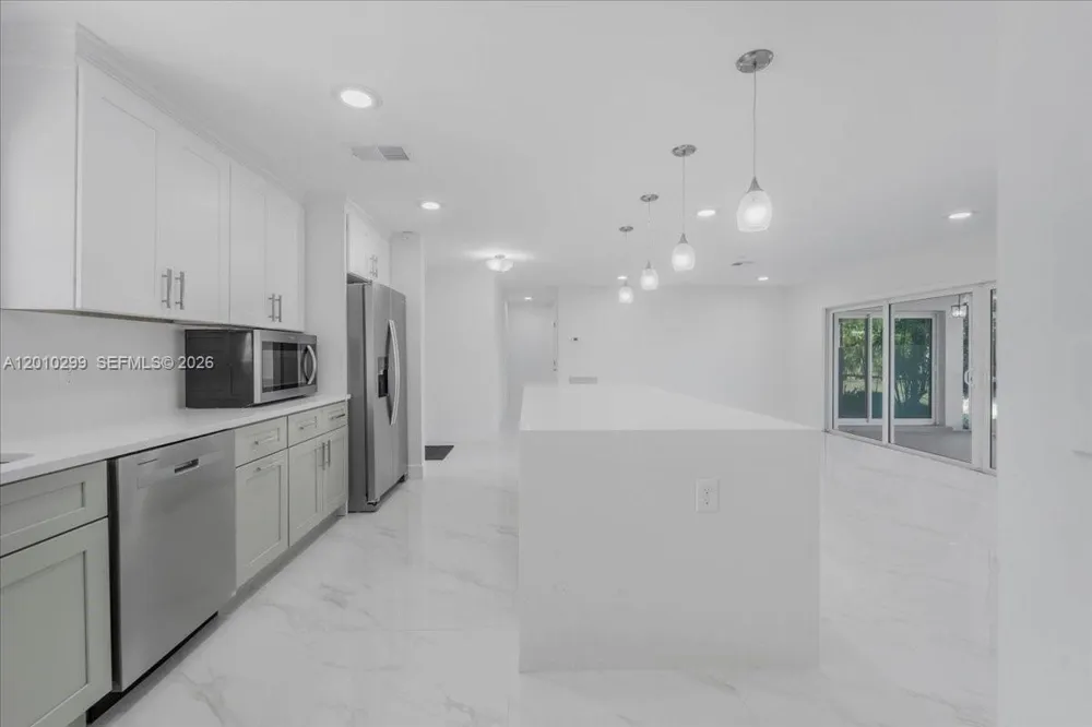 105 SE 45th Other City - In The State Of Florida, FL 33904