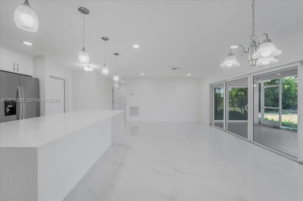 105 SE 45th Other City - In The State Of Florida, FL 33904