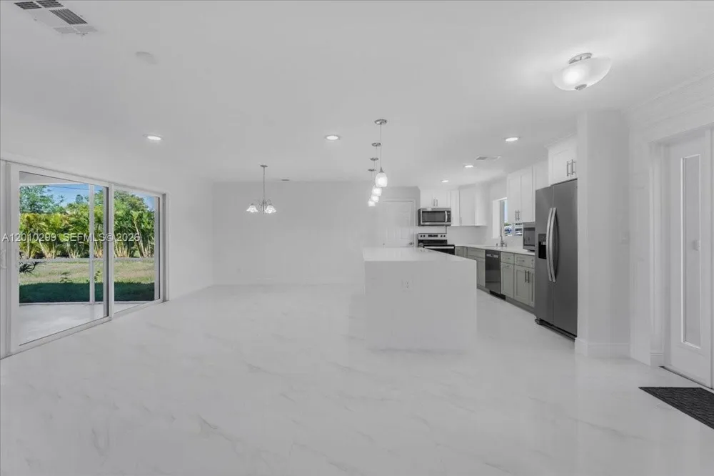 105 SE 45th Other City - In The State Of Florida, FL 33904