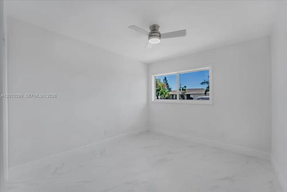 105 SE 45th Other City - In The State Of Florida, FL 33904