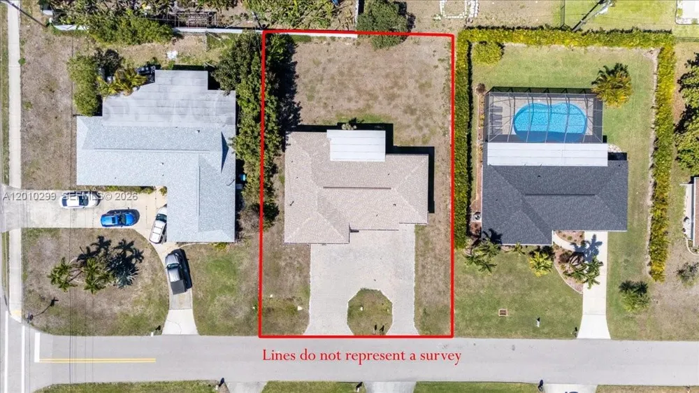 105 SE 45th Other City - In The State Of Florida, FL 33904