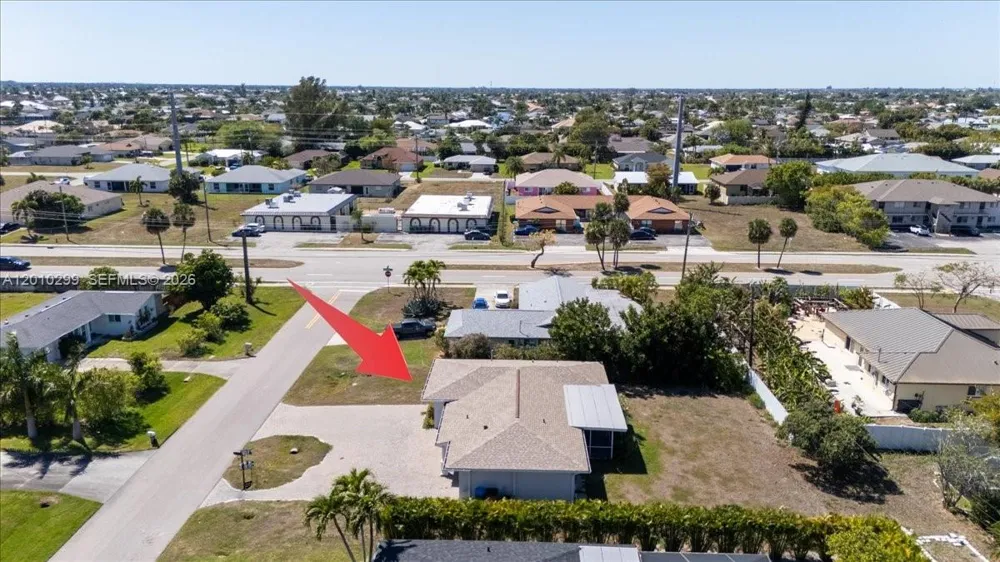 105 SE 45th Other City - In The State Of Florida, FL 33904