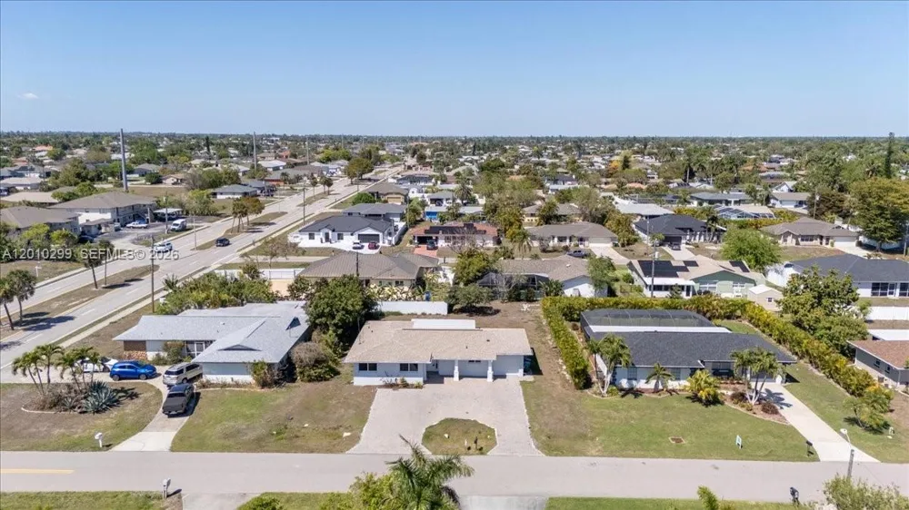 105 SE 45th Other City - In The State Of Florida, FL 33904