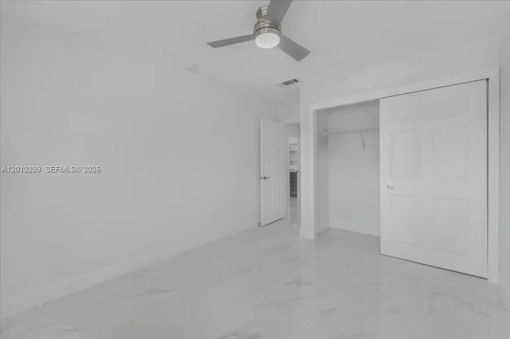105 SE 45th Other City - In The State Of Florida, FL 33904
