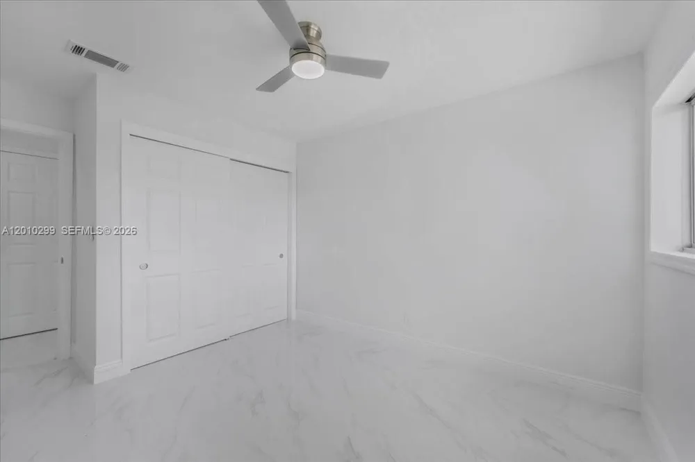 105 SE 45th Other City - In The State Of Florida, FL 33904