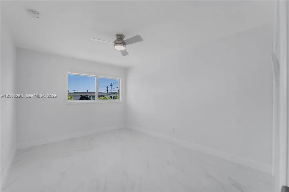 105 SE 45th Other City - In The State Of Florida, FL 33904
