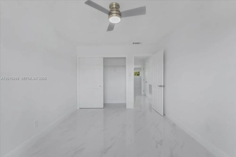 105 SE 45th Other City - In The State Of Florida, FL 33904