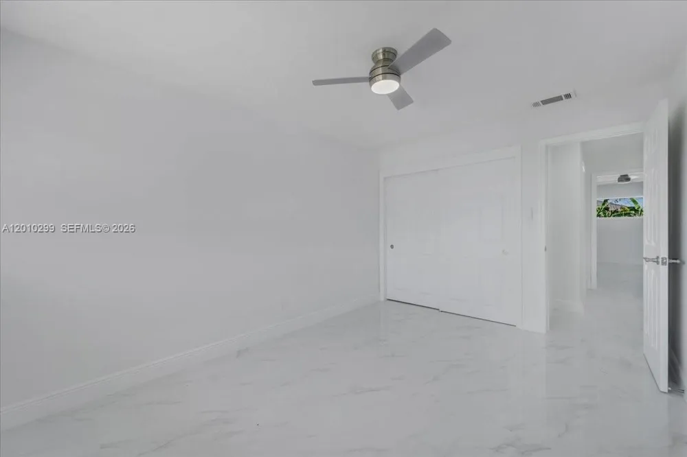 105 SE 45th Other City - In The State Of Florida, FL 33904