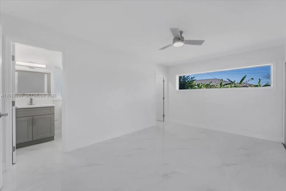 105 SE 45th Other City - In The State Of Florida, FL 33904