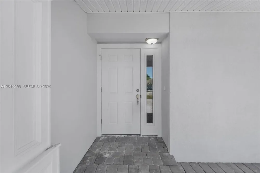105 SE 45th Other City - In The State Of Florida, FL 33904