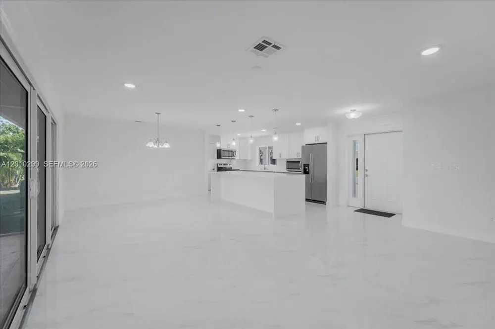 105 SE 45th Other City - In The State Of Florida, FL 33904