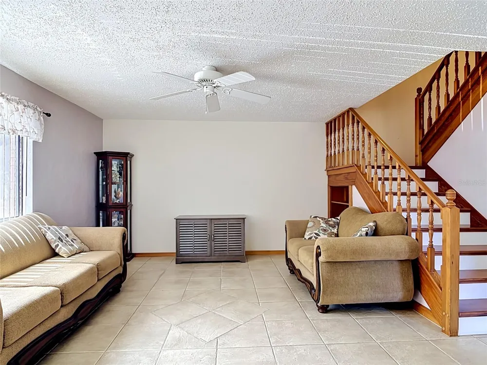 910 BIG TREE ROAD #12-4 South Daytona, FL 32119