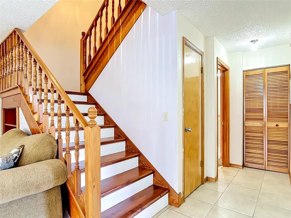 910 BIG TREE ROAD #12-4 South Daytona, FL 32119