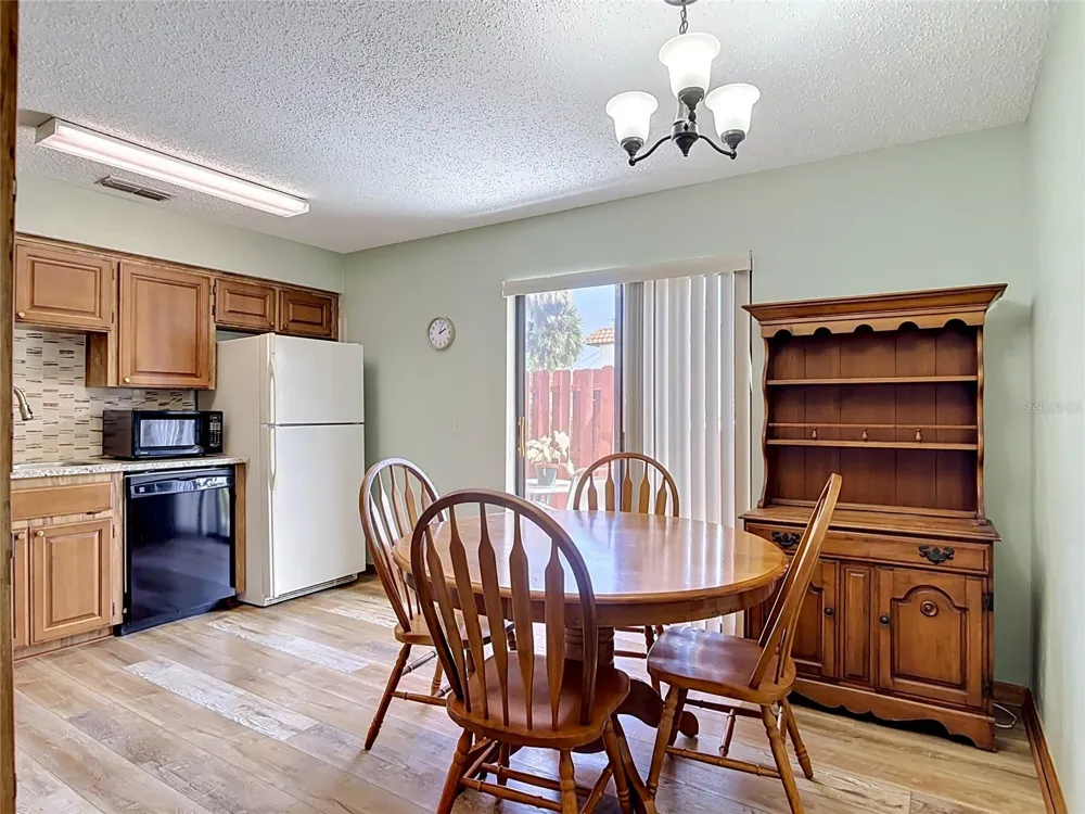 910 BIG TREE ROAD #12-4 South Daytona, FL 32119