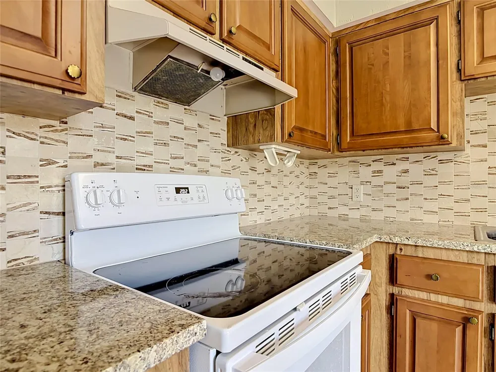 910 BIG TREE ROAD #12-4 South Daytona, FL 32119