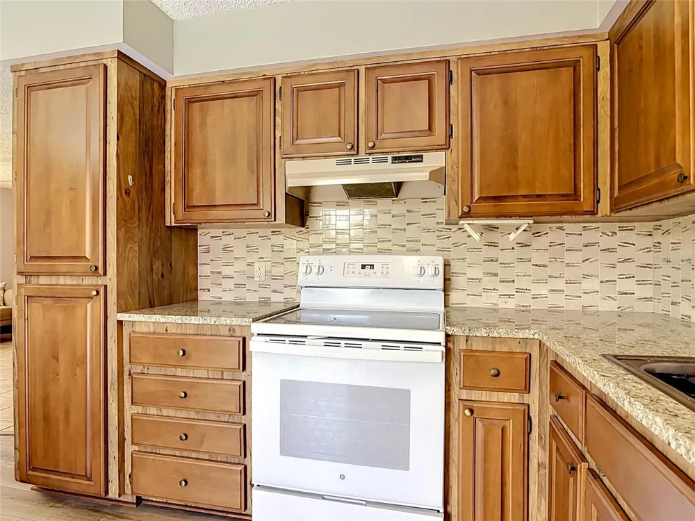 910 BIG TREE ROAD #12-4 South Daytona, FL 32119